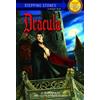 Bram Stoker Dracula (Tascabile) Stepping Stone Book