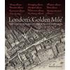 Manolo Guerci London's 'Golden Mile' (Copertina rigida)