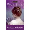 Gustave Flaubert Madame Bovary (Tascabile)
