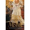 Anne Gracie Bride by Mistake (Tascabile) Devil Riders