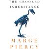 Marge Piercy The Crooked Inheritance (Tascabile)
