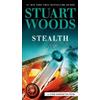 Stuart Woods Stealth (Tascabile) Stone Barrington Novel