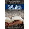 Michael C Whittington Charlie N Davidso Matters of Conscienc (Copertina rigida)