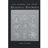 Henry T. Brown 507 Mechanical Movements (Tascabile)