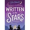 Lee Heart Written in the Stars (Tascabile) Spotlight Sprinkles