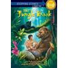 Diane Wright Landolf The Jungle Book (Tascabile) Stepping Stone Book
