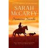 Sarah McCarty Promises Decide (Tascabile) Promise series