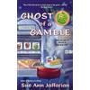 Sue Ann Jaffarian Ghost of a Gamble (Tascabile) Ghost of Granny Apples
