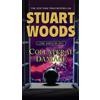 Stuart Woods Collateral Damage (Tascabile) Stone Barrington Novel