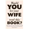 Sybille Bedford The Trial Of Lady Chatterley's Lover (Tascabile)