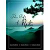 Susan Bradford Claudia Fischer Catherine Roche The Gift of Reiki (Tascabile)