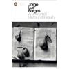 Jorge Luis Borges A Universal History of Iniquity (Tascabile)