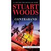 Stuart Woods Contraband (Tascabile) Stone Barrington Novel