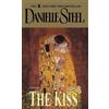 Danielle Steel The Kiss (Tascabile)