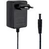 Caricabatterie per Auto Elettriche per Bambini, 12V 1A per La Guida Elettrica Su