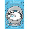 R. J. Palacio Wonder: Illustrated Edition (Copertina rigida) Wonder