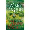 Mary Balogh Simply Magic (Tascabile) Simply Quartet