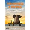 Caroline Buchanan Forgiveness & Divorce (Tascabile) Self-Help
