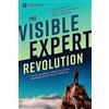 Lee Frederiksen Elizabeth Harr Karl Feld The Visible Expert Revolut (Tascabile)