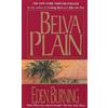 Belva Plain Eden Burning (Tascabile)