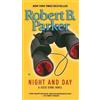 Robert B. Parker Night and Day (Tascabile) Jesse Stone Novel