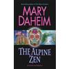 Mary Daheim The Alpine Zen (Tascabile) Emma Lord