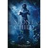 Dan Poblocki The Stone Child (Tascabile)