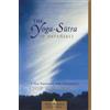 Chip Hartranft The Yoga-Sutra of Patanjali (Tascabile)