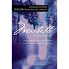 William Shakespeare Macbeth (Tascabile) Folger Shakespeare Library