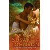 Susan Johnson Sweet as the Devil (Tascabile) Bruton Street Bookstore Series