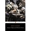 Denis Diderot Rameau's Nephew / D'alembert's Dream (Tascabile)