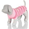 TRIXIE MAGLIONCINO RICHMOND 25 CM. sottocosto