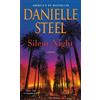 Danielle Steel Silent Night (Tascabile)