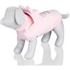 TRIXIE CAPPOTTINO ROMA 30 CM. sottocosto