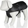 TRIXIE CAPPOTTINO JESOLO 45 CM. sottocosto
