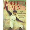 Jonah Winter Roberto Clemente (Tascabile)