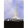 Peter Dodd Building Successful HF Antenna (Tascabile)
