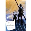 Mark Twain Adventures of Huckleberry Finn (Tascabile) Modern Library Classics