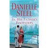 Danielle Steel In His Father's Footsteps (Tascabile)