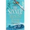 Madeline Hunter The Sinner (Tascabile) Seducer