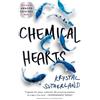 Krystal Sutherland Chemical Hearts (Tascabile)