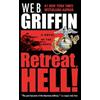 W.E.B. Griffin Retreat, Hell! (Tascabile) Corps