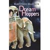 Kathleen Bullock DreamHoppers (Copertina rigida)