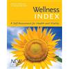 John W. Travis Regina Sara Ryan Wellness Index, 3rd edition (Tascabile)