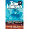 Bill McCay Tom Clancy's Net Force: Cold Case (Tascabile) Net Force YA