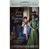 Stephanie Barron Jane and the Wandering Eye (Tascabile)