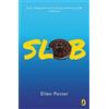 Ellen Potter Slob (Tascabile)