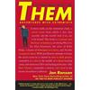 Jon Ronson Them (Tascabile)
