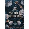 Holborn The World Undone (Tascabile) Protector Guild
