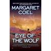 Margaret Coel Eye of the Wolf (Tascabile) Wind River Reservation Mystery